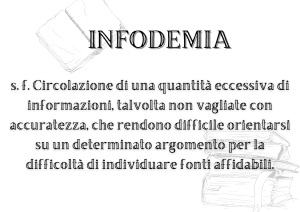 Viola a Righe Dipinto Codice Colore Arti Visive Foglio di Lavoro 5