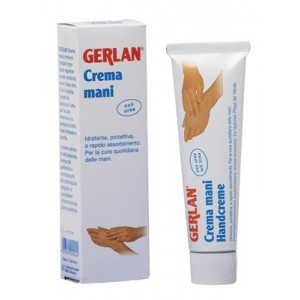 gehwol 5629 crema mani