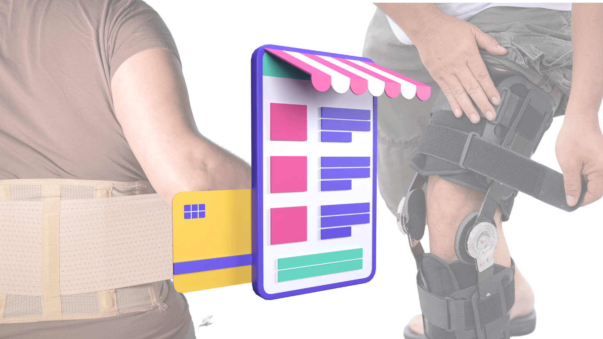 2 Pezzi Correttori Per Alluce Valgo In Gel - Cuscinetti Ortogonali Elastici Per Donna E Uomo, Protezione Borsite E Calli