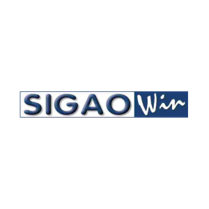 Logo SIGAOWIN