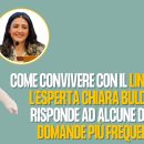 Come convivere con il linfedema: l'esperta risponde